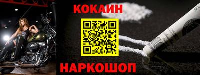 mdma Свободный
