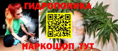 mdma Свободный