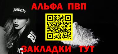 mdma Свободный