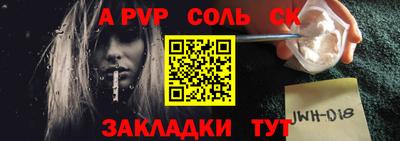 mdma Свободный