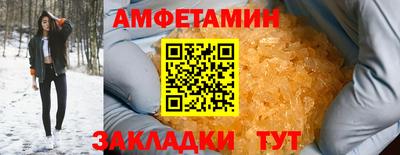 mdma Свободный