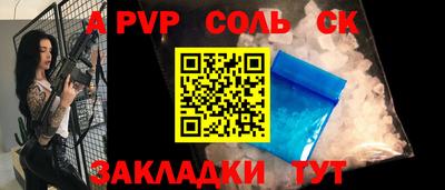 mdma Свободный