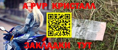 mdma Свободный