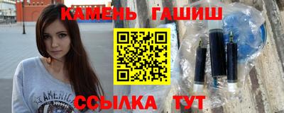 mdma Свободный